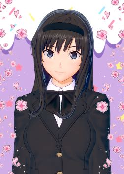 koikatsu kenzato|Booru (日本語).